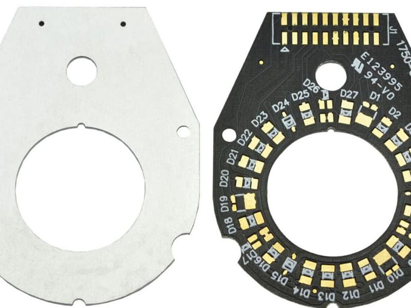 Awesome Product Image